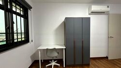 Blk 674B Jurong West Street 65 (Jurong West), HDB 5 Rooms #467378601